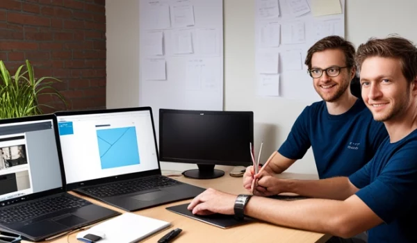 SEO Beratung Dresden