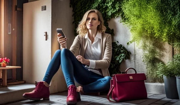 Suchmaschinenoptimierung Dresden